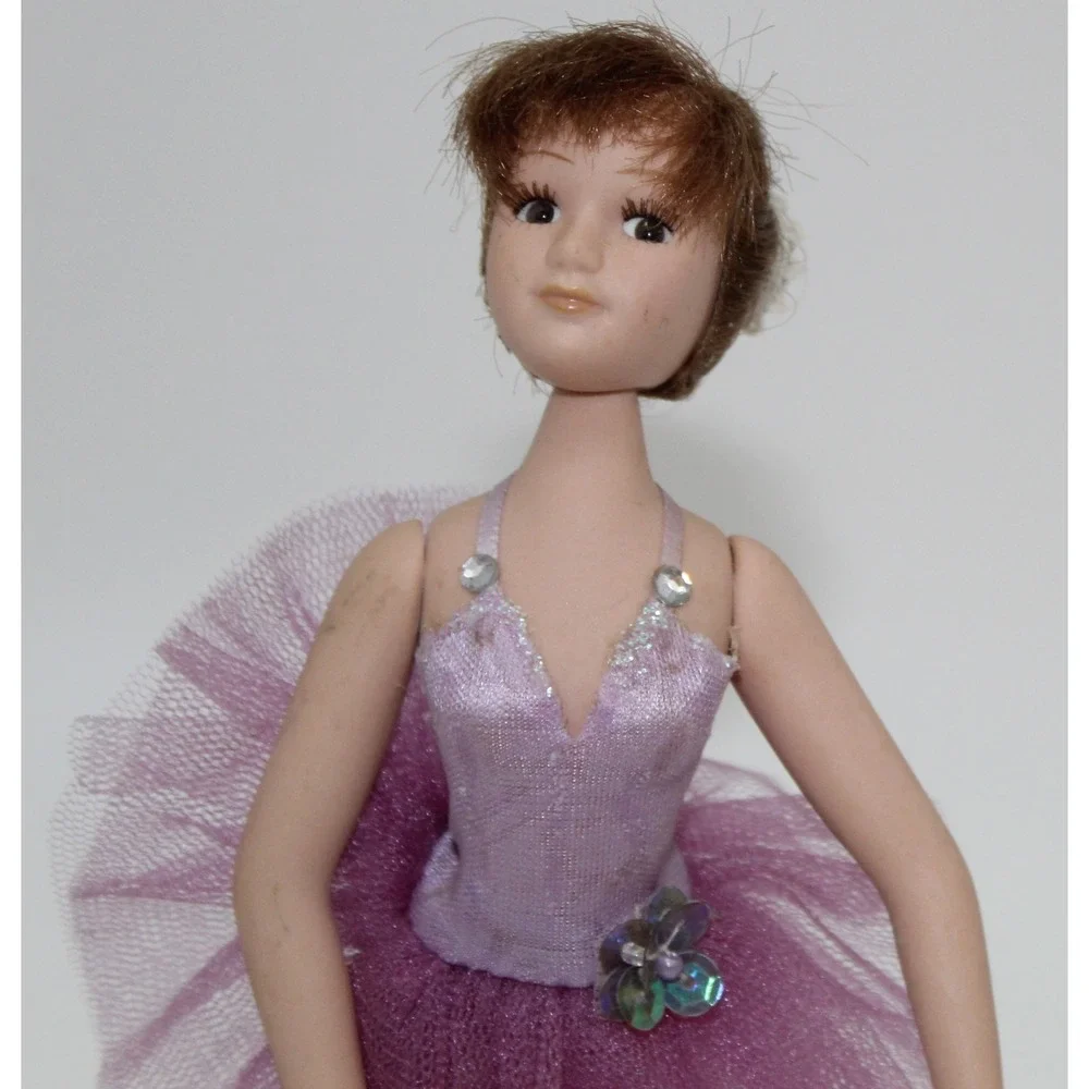 N/A vintage porcelain
